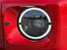 USED 2023 73 MERCEDES-BENZ G-CLASS 4.0 G63 V8 BiTurbo AMG SUV 5dr Petrol SpdS+9GT 4MATIC Euro 6 (s/s) (585 ps) MERCEDES WARRNTY UNTIL SEPT 26