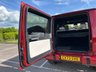 USED 2023 73 MERCEDES-BENZ G-CLASS 4.0 G63 V8 BiTurbo AMG SUV 5dr Petrol SpdS+9GT 4MATIC Euro 6 (s/s) (585 ps) MERCEDES WARRNTY UNTIL SEPT 26