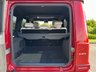 USED 2023 73 MERCEDES-BENZ G-CLASS 4.0 G63 V8 BiTurbo AMG SUV 5dr Petrol SpdS+9GT 4MATIC Euro 6 (s/s) (585 ps) MERCEDES WARRNTY UNTIL SEPT 26