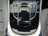 USED 2023 73 MERCEDES-BENZ G-CLASS 4.0 G63 V8 BiTurbo AMG SUV 5dr Petrol SpdS+9GT 4MATIC Euro 6 (s/s) (585 ps) MERCEDES WARRNTY UNTIL SEPT 26