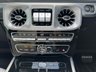 USED 2023 73 MERCEDES-BENZ G-CLASS 4.0 G63 V8 BiTurbo AMG SUV 5dr Petrol SpdS+9GT 4MATIC Euro 6 (s/s) (585 ps) MERCEDES WARRNTY UNTIL SEPT 26