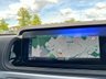 USED 2023 73 MERCEDES-BENZ G-CLASS 4.0 G63 V8 BiTurbo AMG SUV 5dr Petrol SpdS+9GT 4MATIC Euro 6 (s/s) (585 ps) MERCEDES WARRNTY UNTIL SEPT 26