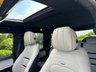 USED 2023 73 MERCEDES-BENZ G-CLASS 4.0 G63 V8 BiTurbo AMG SUV 5dr Petrol SpdS+9GT 4MATIC Euro 6 (s/s) (585 ps) MERCEDES WARRNTY UNTIL SEPT 26