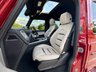 USED 2023 73 MERCEDES-BENZ G-CLASS 4.0 G63 V8 BiTurbo AMG SUV 5dr Petrol SpdS+9GT 4MATIC Euro 6 (s/s) (585 ps) MERCEDES WARRNTY UNTIL SEPT 26