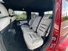 USED 2023 73 MERCEDES-BENZ G-CLASS 4.0 G63 V8 BiTurbo AMG SUV 5dr Petrol SpdS+9GT 4MATIC Euro 6 (s/s) (585 ps) MERCEDES WARRNTY UNTIL SEPT 26