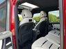 USED 2023 73 MERCEDES-BENZ G-CLASS 4.0 G63 V8 BiTurbo AMG SUV 5dr Petrol SpdS+9GT 4MATIC Euro 6 (s/s) (585 ps) MERCEDES WARRNTY UNTIL SEPT 26