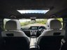 USED 2023 73 MERCEDES-BENZ G-CLASS 4.0 G63 V8 BiTurbo AMG SUV 5dr Petrol SpdS+9GT 4MATIC Euro 6 (s/s) (585 ps) MERCEDES WARRNTY UNTIL SEPT 26