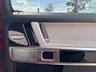 USED 2023 73 MERCEDES-BENZ G-CLASS 4.0 G63 V8 BiTurbo AMG SUV 5dr Petrol SpdS+9GT 4MATIC Euro 6 (s/s) (585 ps) MERCEDES WARRNTY UNTIL SEPT 26
