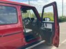 USED 2023 73 MERCEDES-BENZ G-CLASS 4.0 G63 V8 BiTurbo AMG SUV 5dr Petrol SpdS+9GT 4MATIC Euro 6 (s/s) (585 ps) MERCEDES WARRNTY UNTIL SEPT 26