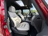 USED 2023 73 MERCEDES-BENZ G-CLASS 4.0 G63 V8 BiTurbo AMG SUV 5dr Petrol SpdS+9GT 4MATIC Euro 6 (s/s) (585 ps) MERCEDES WARRNTY UNTIL SEPT 26