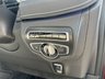 USED 2023 73 MERCEDES-BENZ G-CLASS 4.0 G63 V8 BiTurbo AMG SUV 5dr Petrol SpdS+9GT 4MATIC Euro 6 (s/s) (585 ps) MERCEDES WARRNTY UNTIL SEPT 26