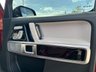 USED 2023 73 MERCEDES-BENZ G-CLASS 4.0 G63 V8 BiTurbo AMG SUV 5dr Petrol SpdS+9GT 4MATIC Euro 6 (s/s) (585 ps) MERCEDES WARRNTY UNTIL SEPT 26