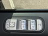 USED 2023 73 MERCEDES-BENZ G-CLASS 4.0 G63 V8 BiTurbo AMG SUV 5dr Petrol SpdS+9GT 4MATIC Euro 6 (s/s) (585 ps) MERCEDES WARRNTY UNTIL SEPT 26