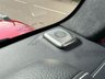 USED 2023 73 MERCEDES-BENZ G-CLASS 4.0 G63 V8 BiTurbo AMG SUV 5dr Petrol SpdS+9GT 4MATIC Euro 6 (s/s) (585 ps) MERCEDES WARRNTY UNTIL SEPT 26