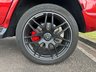 USED 2023 73 MERCEDES-BENZ G-CLASS 4.0 G63 V8 BiTurbo AMG SUV 5dr Petrol SpdS+9GT 4MATIC Euro 6 (s/s) (585 ps) MERCEDES WARRNTY UNTIL SEPT 26