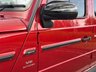 USED 2023 73 MERCEDES-BENZ G-CLASS 4.0 G63 V8 BiTurbo AMG SUV 5dr Petrol SpdS+9GT 4MATIC Euro 6 (s/s) (585 ps) MERCEDES WARRNTY UNTIL SEPT 26