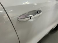 USED 2019 69 KIA SPORTAGE 1.6 CRDi EcoDynamics+ GT-Line SUV 5dr Diesel Hybrid DCT Euro 6 (s/s) (134 bhp) * 19 INCH ALLOYS *