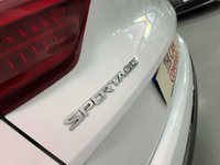 USED 2019 69 KIA SPORTAGE 1.6 CRDi EcoDynamics+ GT-Line SUV 5dr Diesel Hybrid DCT Euro 6 (s/s) (134 bhp) * 19 INCH ALLOYS *