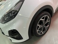 USED 2019 69 KIA SPORTAGE 1.6 CRDi EcoDynamics+ GT-Line SUV 5dr Diesel Hybrid DCT Euro 6 (s/s) (134 bhp) * 19 INCH ALLOYS *
