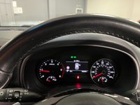 USED 2019 69 KIA SPORTAGE 1.6 CRDi EcoDynamics+ GT-Line SUV 5dr Diesel Hybrid DCT Euro 6 (s/s) (134 bhp) * 19 INCH ALLOYS *