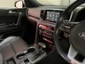 USED 2019 69 KIA SPORTAGE 1.6 CRDi EcoDynamics+ GT-Line SUV 5dr Diesel Hybrid DCT Euro 6 (s/s) (134 bhp) * 19 INCH ALLOYS *