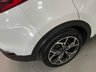 USED 2019 69 KIA SPORTAGE 1.6 CRDi EcoDynamics+ GT-Line SUV 5dr Diesel Hybrid DCT Euro 6 (s/s) (134 bhp) * 19 INCH ALLOYS *
