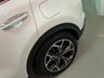 USED 2019 69 KIA SPORTAGE 1.6 CRDi EcoDynamics+ GT-Line SUV 5dr Diesel Hybrid DCT Euro 6 (s/s) (134 bhp) * 19 INCH ALLOYS *