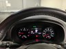 USED 2019 69 KIA SPORTAGE 1.6 CRDi EcoDynamics+ GT-Line SUV 5dr Diesel Hybrid DCT Euro 6 (s/s) (134 bhp) * 19 INCH ALLOYS *