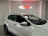 USED 2019 69 KIA SPORTAGE 1.6 CRDi EcoDynamics+ GT-Line SUV 5dr Diesel Hybrid DCT Euro 6 (s/s) (134 bhp) * 19 INCH ALLOYS *