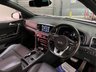 USED 2019 69 KIA SPORTAGE 1.6 CRDi EcoDynamics+ GT-Line SUV 5dr Diesel Hybrid DCT Euro 6 (s/s) (134 bhp) * 19 INCH ALLOYS *