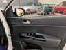 USED 2019 69 KIA SPORTAGE 1.6 CRDi EcoDynamics+ GT-Line SUV 5dr Diesel Hybrid DCT Euro 6 (s/s) (134 bhp) * 19 INCH ALLOYS *