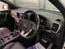 USED 2019 69 KIA SPORTAGE 1.6 CRDi EcoDynamics+ GT-Line SUV 5dr Diesel Hybrid DCT Euro 6 (s/s) (134 bhp) * 19 INCH ALLOYS *