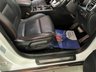 USED 2019 69 KIA SPORTAGE 1.6 CRDi EcoDynamics+ GT-Line SUV 5dr Diesel Hybrid DCT Euro 6 (s/s) (134 bhp) * 19 INCH ALLOYS *