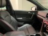 USED 2019 69 KIA SPORTAGE 1.6 CRDi EcoDynamics+ GT-Line SUV 5dr Diesel Hybrid DCT Euro 6 (s/s) (134 bhp) * 19 INCH ALLOYS *