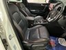 USED 2019 69 KIA SPORTAGE 1.6 CRDi EcoDynamics+ GT-Line SUV 5dr Diesel Hybrid DCT Euro 6 (s/s) (134 bhp) * 19 INCH ALLOYS *
