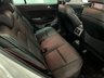 USED 2019 69 KIA SPORTAGE 1.6 CRDi EcoDynamics+ GT-Line SUV 5dr Diesel Hybrid DCT Euro 6 (s/s) (134 bhp) * 19 INCH ALLOYS *