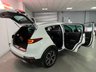USED 2019 69 KIA SPORTAGE 1.6 CRDi EcoDynamics+ GT-Line SUV 5dr Diesel Hybrid DCT Euro 6 (s/s) (134 bhp) * 19 INCH ALLOYS *