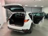 USED 2019 69 KIA SPORTAGE 1.6 CRDi EcoDynamics+ GT-Line SUV 5dr Diesel Hybrid DCT Euro 6 (s/s) (134 bhp) * 19 INCH ALLOYS *