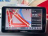 USED 2015 15 SEAT IBIZA 1.2 TSI FR Black Hatchback 5dr Petrol Manual Euro 5 (105 ps) 