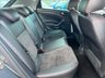 USED 2015 15 SEAT IBIZA 1.2 TSI FR Black Hatchback 5dr Petrol Manual Euro 5 (105 ps) 