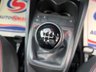 USED 2015 15 SEAT IBIZA 1.2 TSI FR Black Hatchback 5dr Petrol Manual Euro 5 (105 ps) 