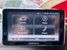 USED 2015 15 SEAT IBIZA 1.2 TSI FR Black Hatchback 5dr Petrol Manual Euro 5 (105 ps) 