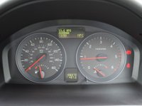USED 2010 10 VOLVO V50 1.6D DRIVe SE Lux Estate 5dr Diesel Manual Euro 4 (s/s) (109 ps) www.suffolkcarcentre.co.uk - Located at Ilketshall