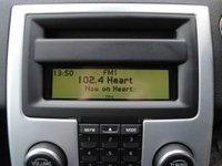 USED 2010 10 VOLVO V50 1.6D DRIVe SE Lux Estate 5dr Diesel Manual Euro 4 (s/s) (109 ps) www.suffolkcarcentre.co.uk - Located at Ilketshall