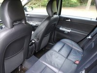 USED 2010 10 VOLVO V50 1.6D DRIVe SE Lux Estate 5dr Diesel Manual Euro 4 (s/s) (109 ps) www.suffolkcarcentre.co.uk - Located at Ilketshall