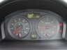 USED 2010 10 VOLVO V50 1.6D DRIVe SE Lux Estate 5dr Diesel Manual Euro 4 (s/s) (109 ps) www.suffolkcarcentre.co.uk - Located at Ilketshall