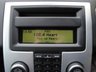 USED 2010 10 VOLVO V50 1.6D DRIVe SE Lux Estate 5dr Diesel Manual Euro 4 (s/s) (109 ps) www.suffolkcarcentre.co.uk - Located at Ilketshall