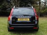 USED 2010 10 VOLVO V50 1.6D DRIVe SE Lux Estate 5dr Diesel Manual Euro 4 (s/s) (109 ps) www.suffolkcarcentre.co.uk - Located at Ilketshall