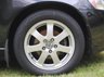 USED 2010 10 VOLVO V50 1.6D DRIVe SE Lux Estate 5dr Diesel Manual Euro 4 (s/s) (109 ps) www.suffolkcarcentre.co.uk - Located at Ilketshall