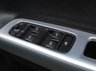 USED 2010 10 VOLVO V50 1.6D DRIVe SE Lux Estate 5dr Diesel Manual Euro 4 (s/s) (109 ps) www.suffolkcarcentre.co.uk - Located at Ilketshall